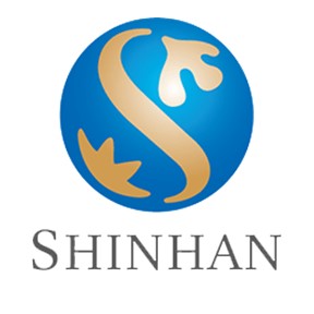 shinhan